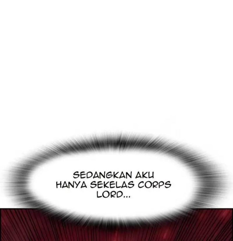 Noryangjin Raid Chapter 03 Gambar 5