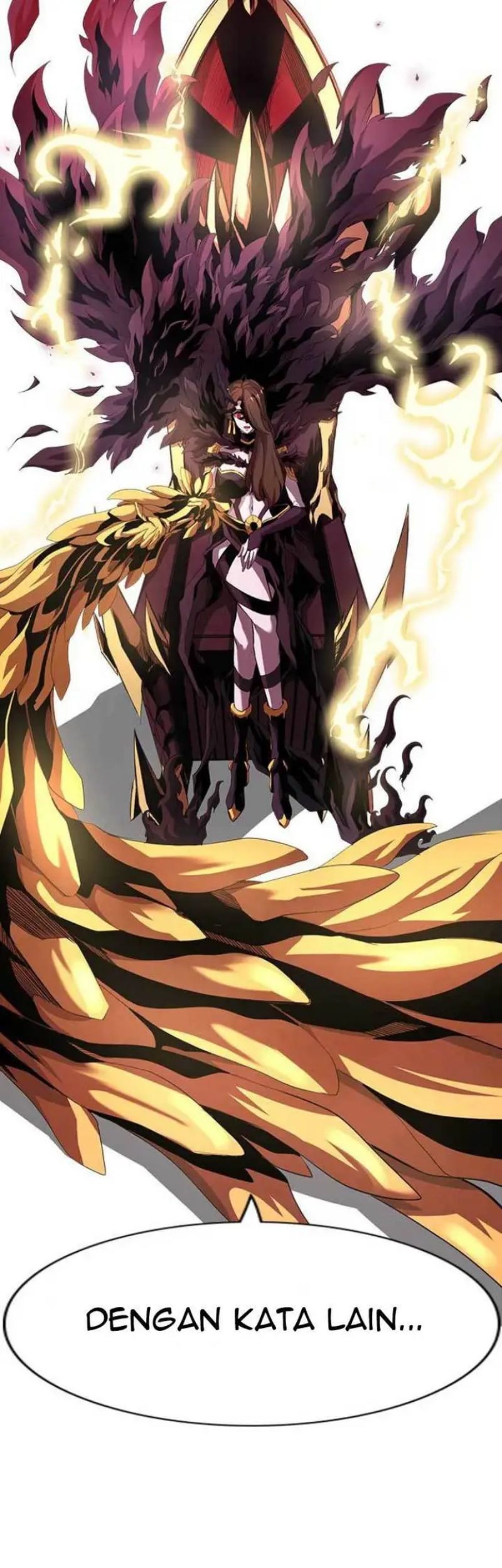 Noryangjin Raid Chapter 03 Gambar 84