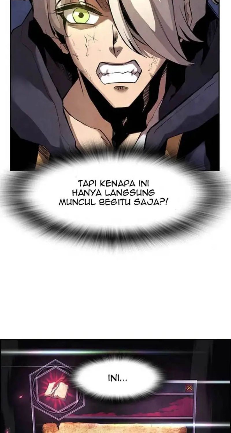 Noryangjin Raid Chapter 03 Gambar 93