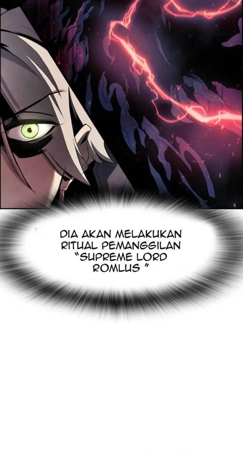 Noryangjin Raid Chapter 03 Gambar 97