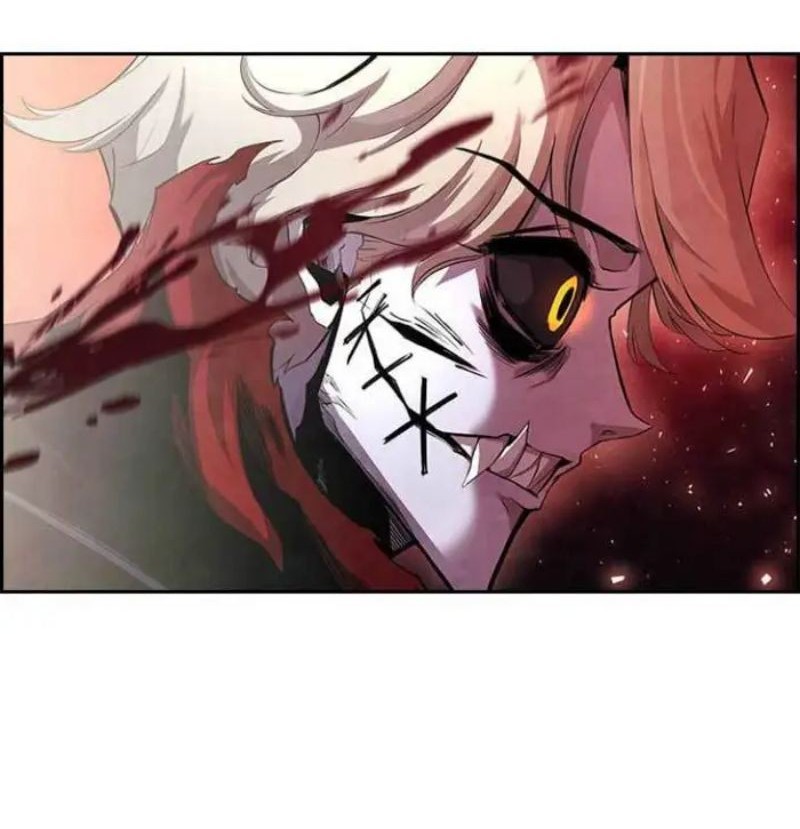 Noryangjin Raid Chapter 03 Gambar 7