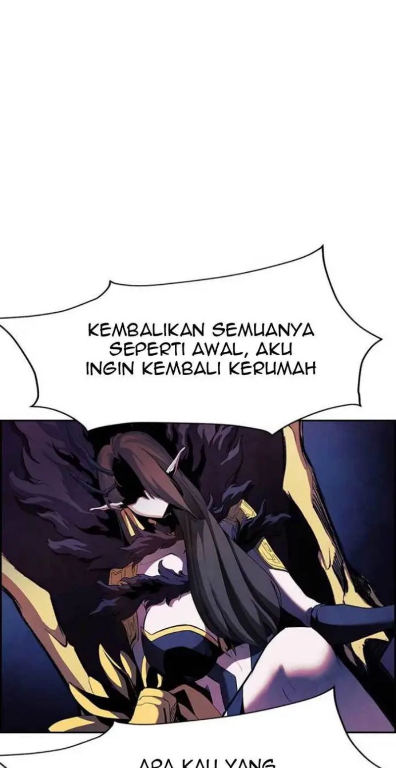 Noryangjin Raid Chapter 03 Gambar 101