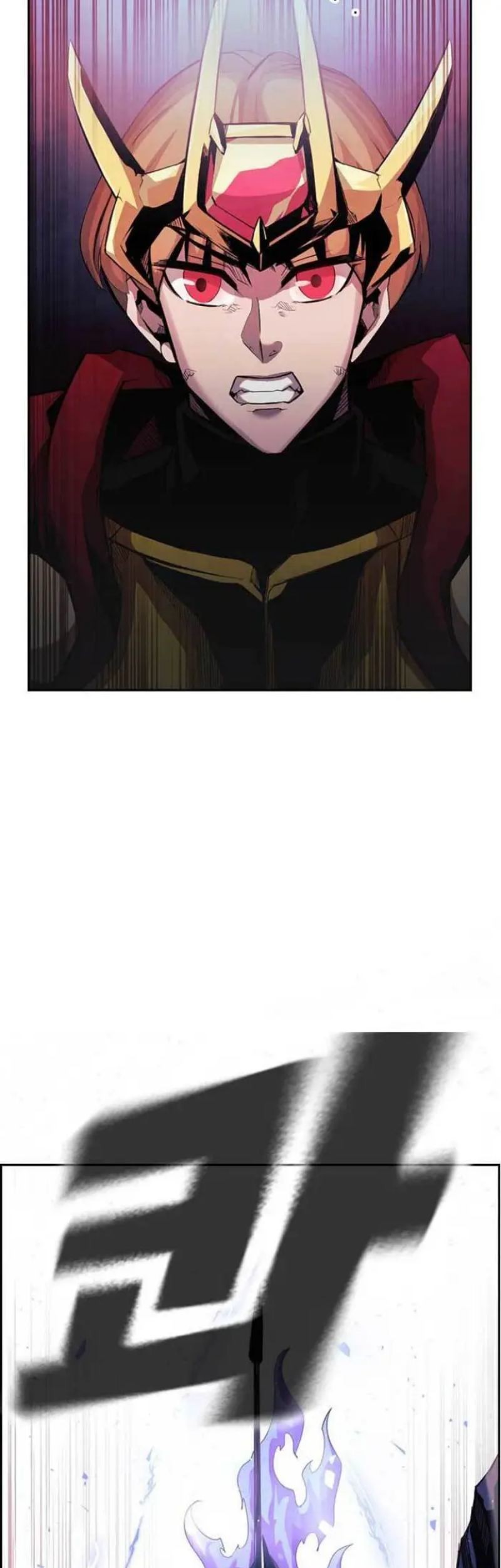Noryangjin Raid Chapter 03 Gambar 106