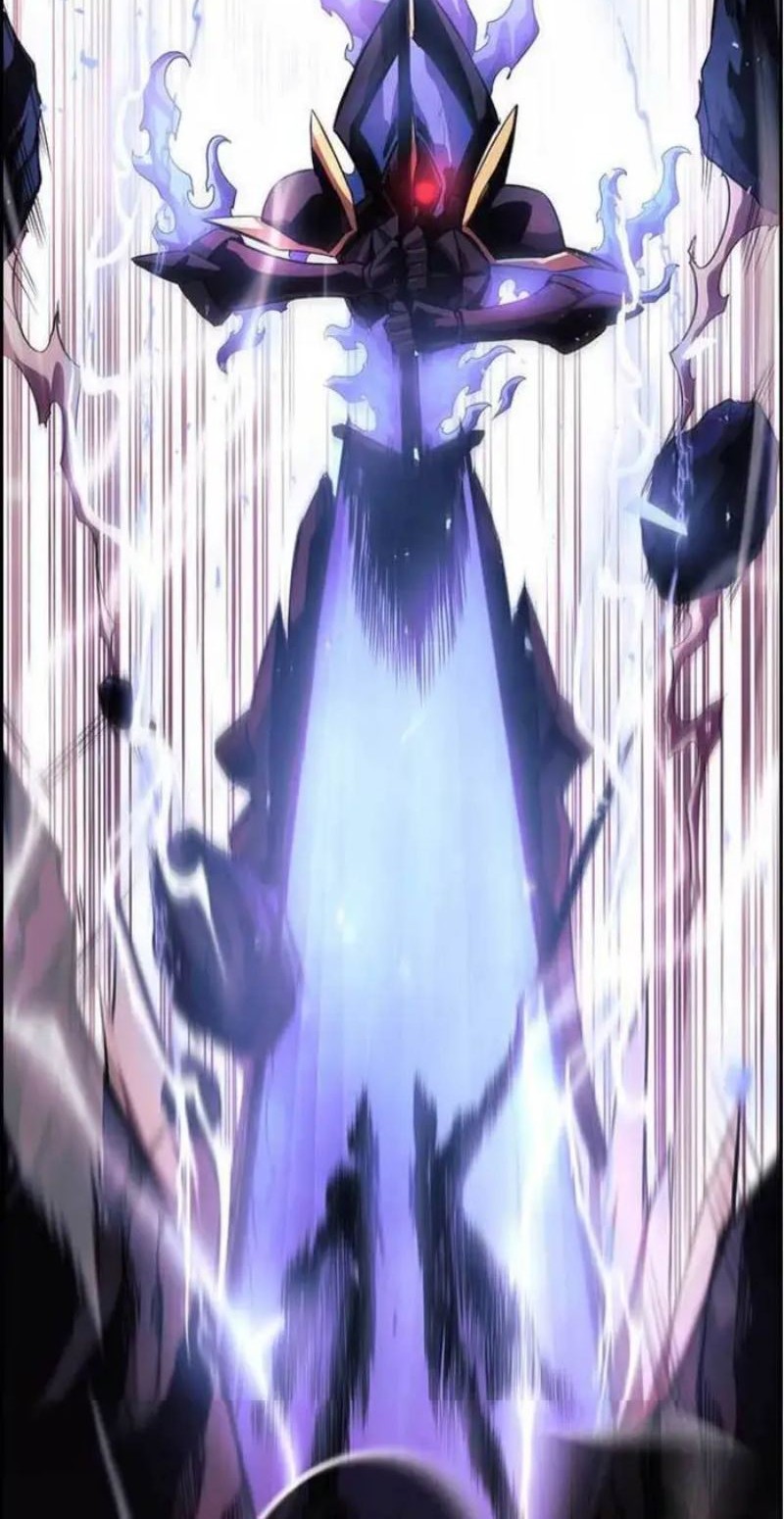 Noryangjin Raid Chapter 03 Gambar 107