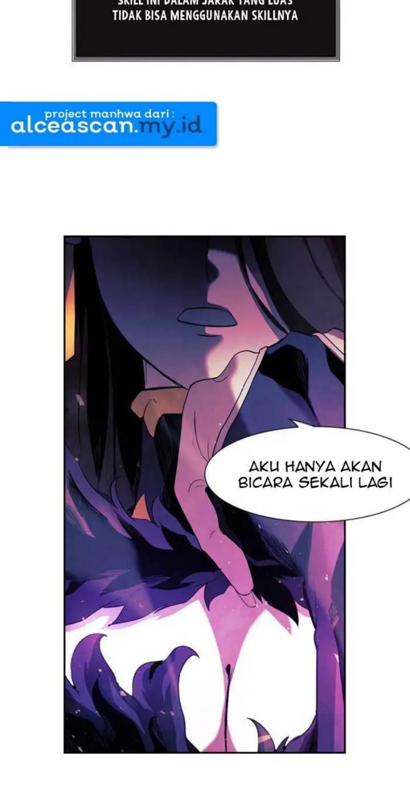 Noryangjin Raid Chapter 03 Gambar 113