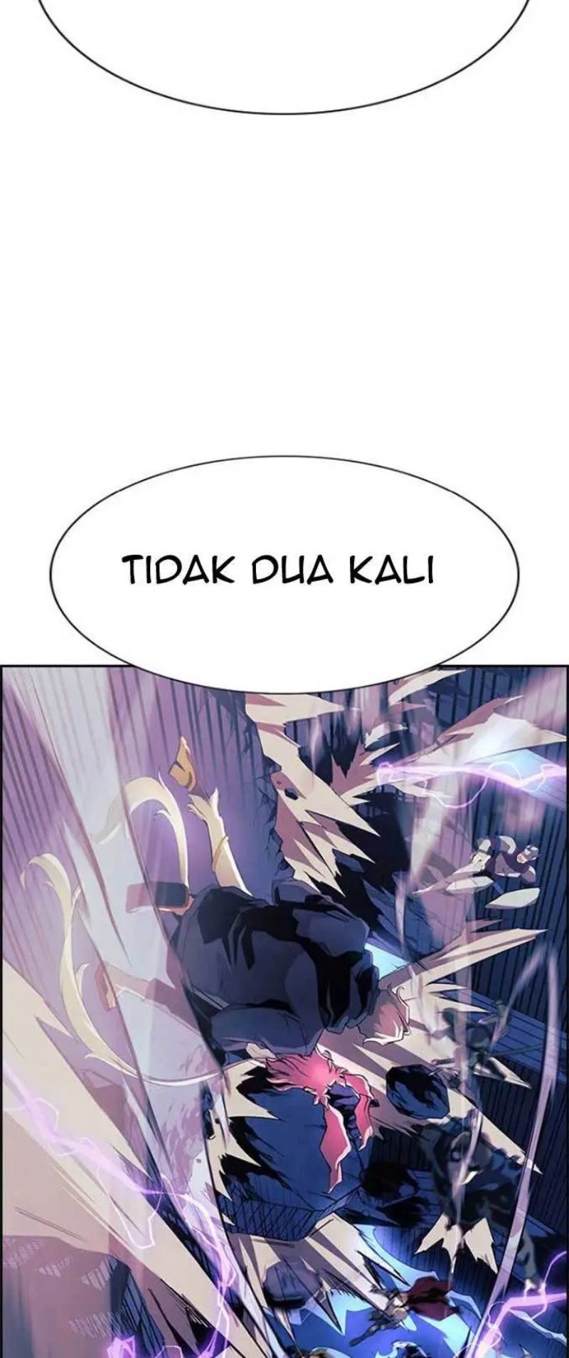 Noryangjin Raid Chapter 03 Gambar 115