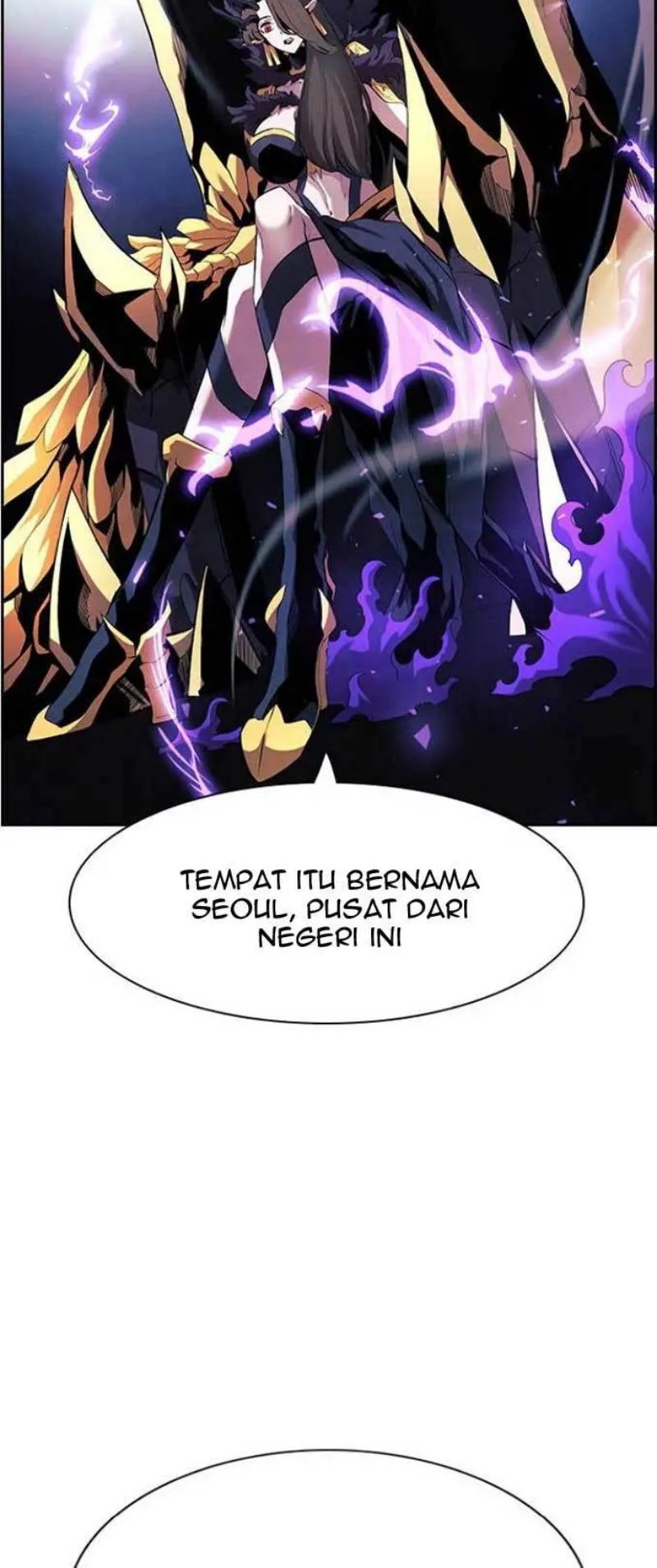 Noryangjin Raid Chapter 03 Gambar 117
