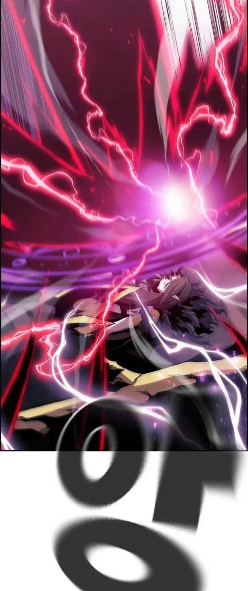 Noryangjin Raid Chapter 03 Gambar 121