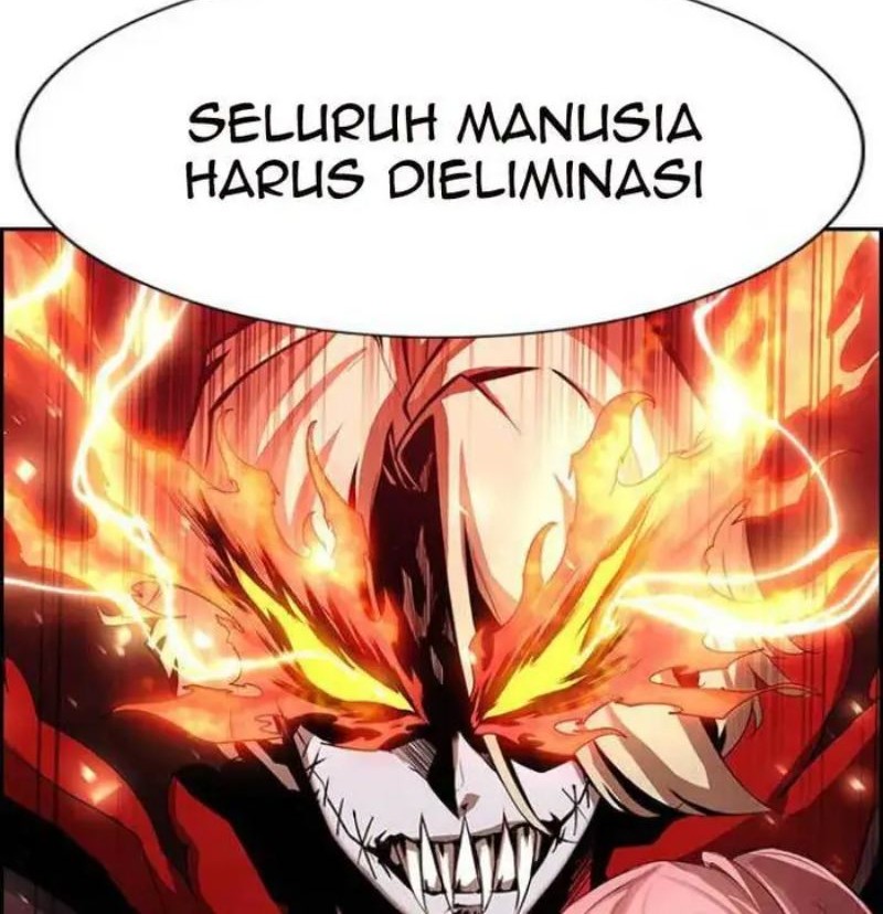 Noryangjin Raid Chapter 03 Gambar 11