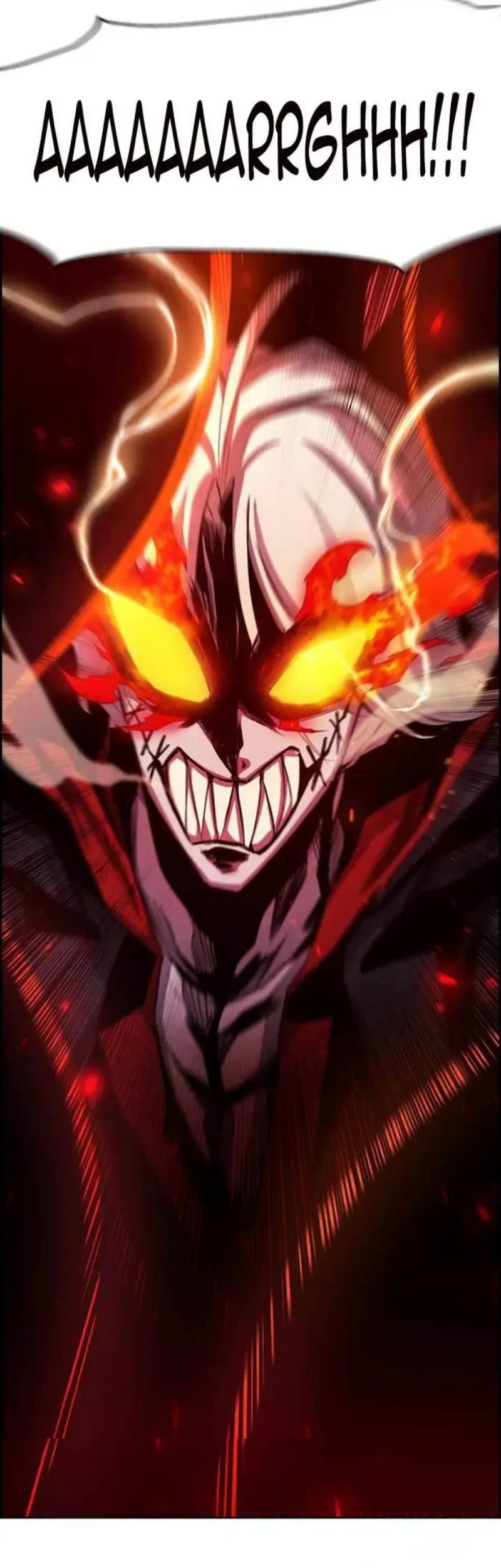 Noryangjin Raid Chapter 03 Gambar 14