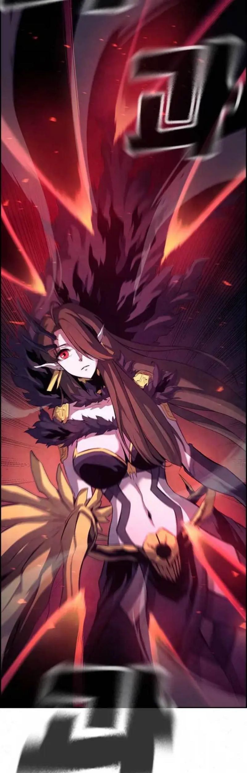Noryangjin Raid Chapter 03 Gambar 16