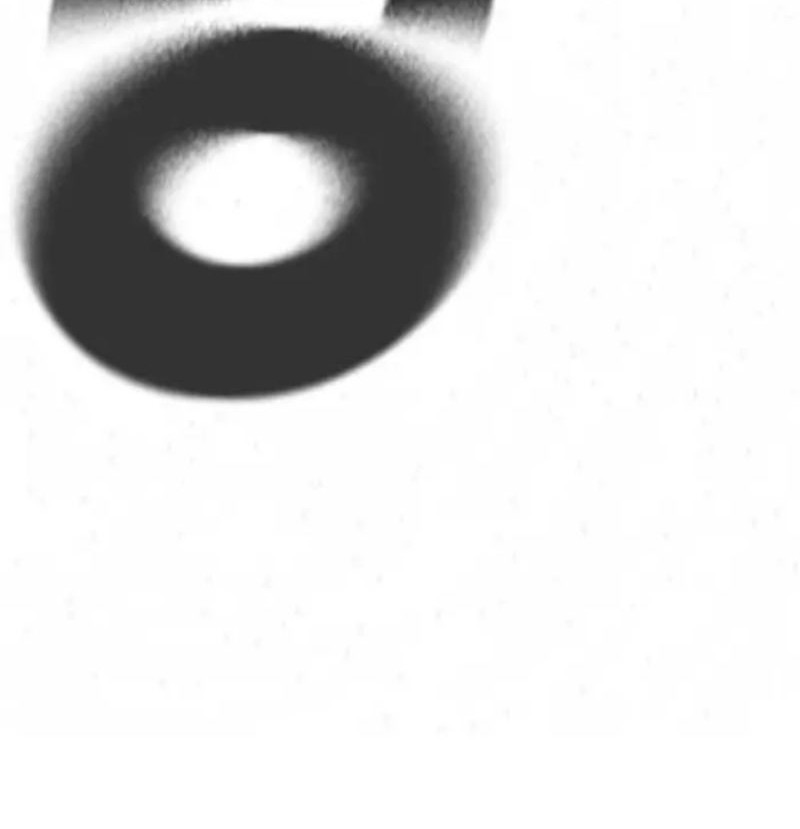 Noryangjin Raid Chapter 03 Gambar 17