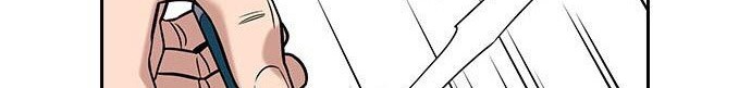 True Education Chapter 107 Gambar 51