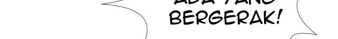 True Education Chapter 107 Gambar 57