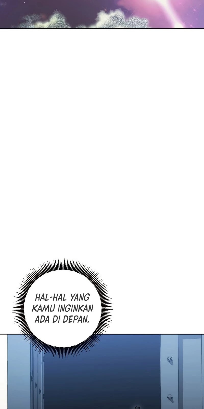 Skeleton Soldier Couldn’t Protect the Dungeon Chapter 179 Gambar 47