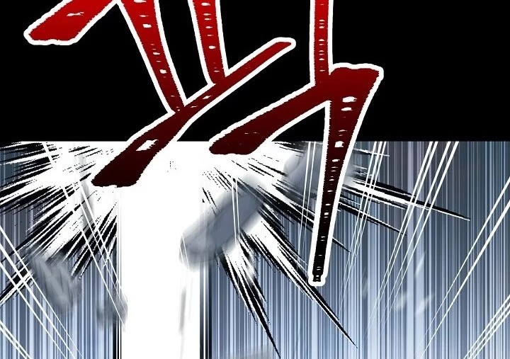 Skeleton Soldier Couldn’t Protect the Dungeon Chapter 177 Gambar 89
