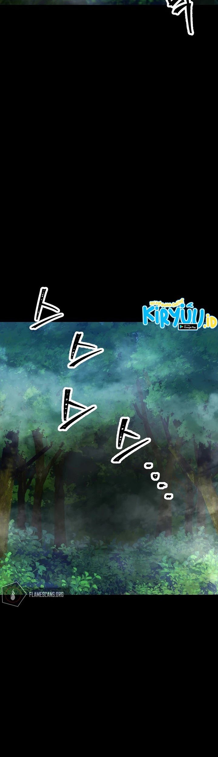 Skeleton Soldier Couldn’t Protect the Dungeon Chapter 177 Gambar 116