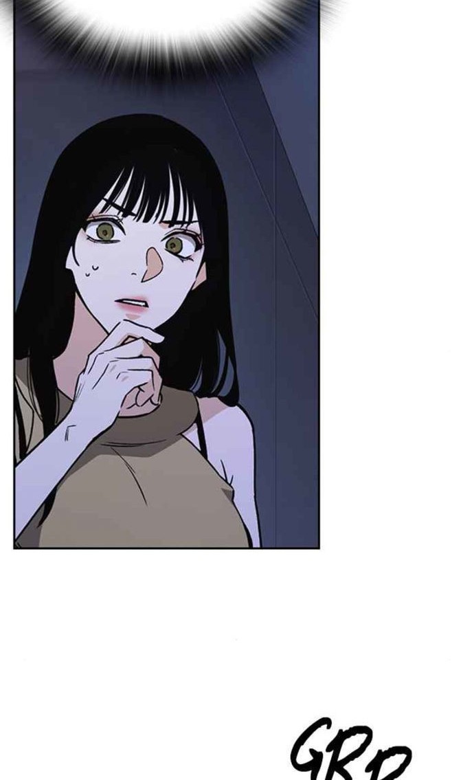 Baca Manhwa Study Group Chapter 179 Gambar 2