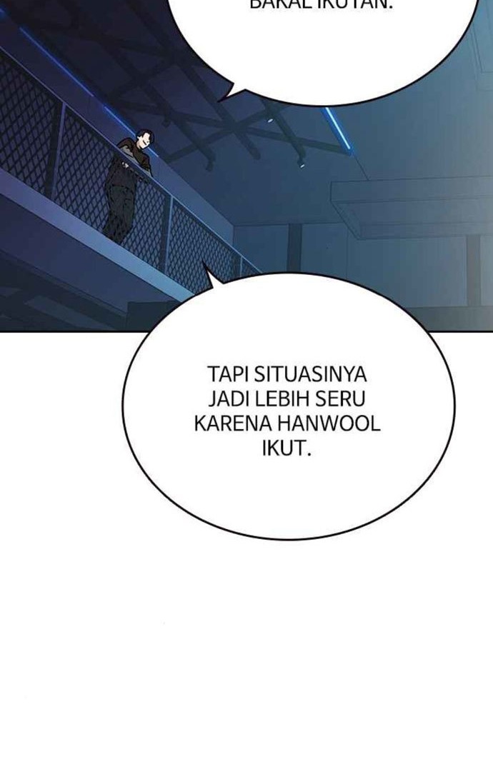 Study Group Chapter 179 Gambar 56