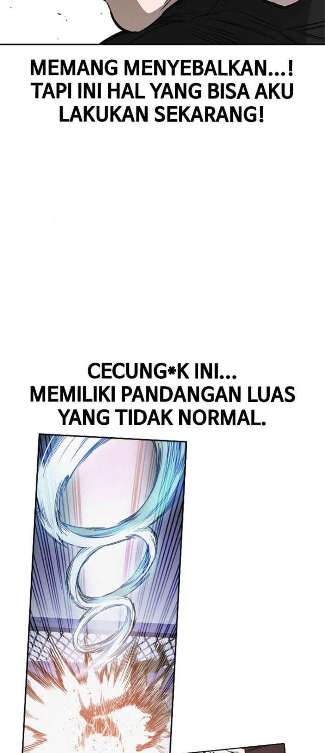 Study Group Chapter 178 Gambar 21