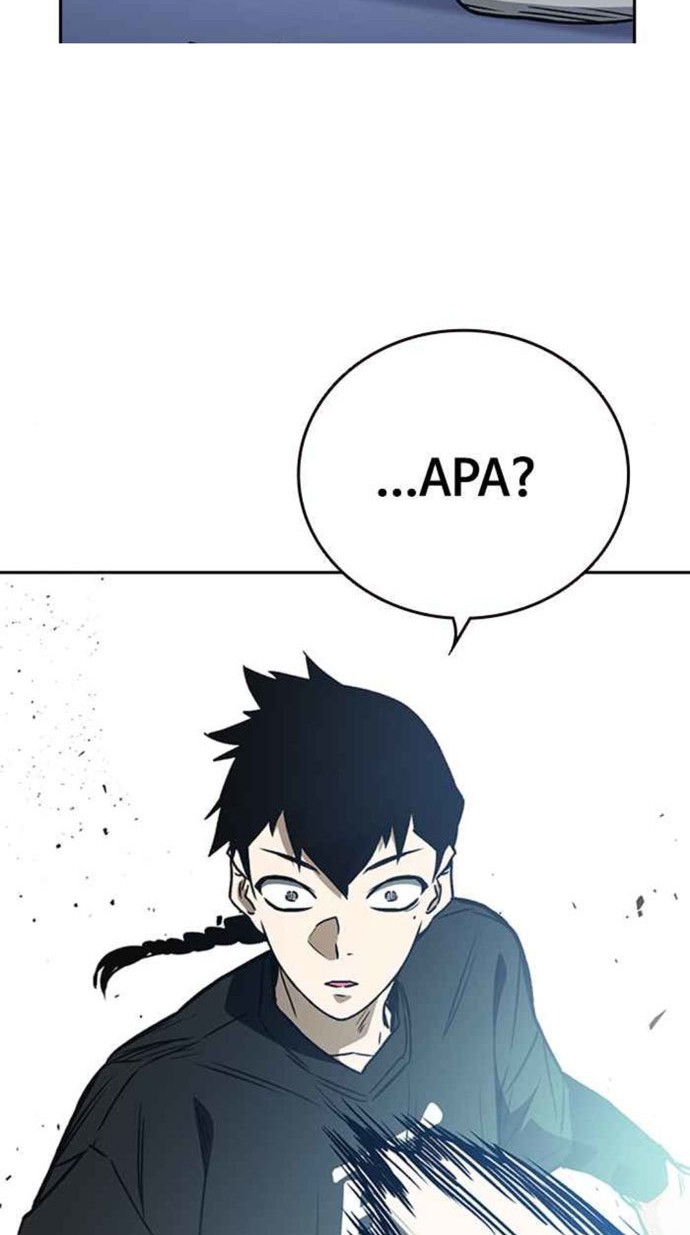 Baca Manhwa Study Group Chapter 178 Gambar 2