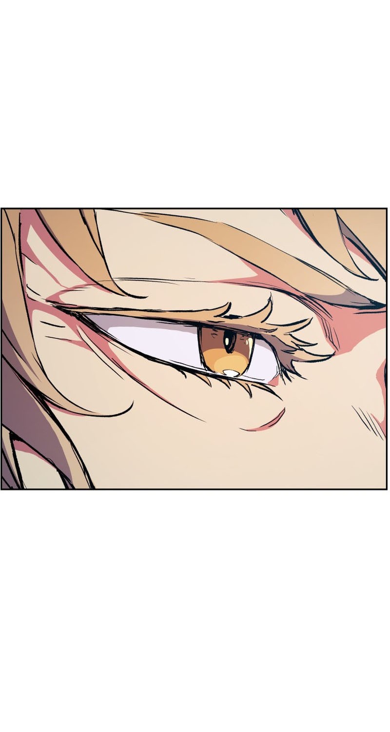 Return of the Broken Constellation Chapter 52 Gambar 64