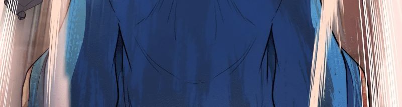 Nostalgic Warrior Chapter 10 Gambar 26