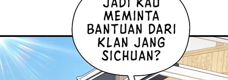 Nostalgic Warrior Chapter 10 Gambar 32