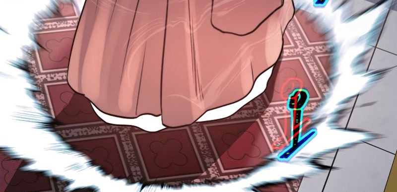 Nostalgic Warrior Chapter 10 Gambar 54