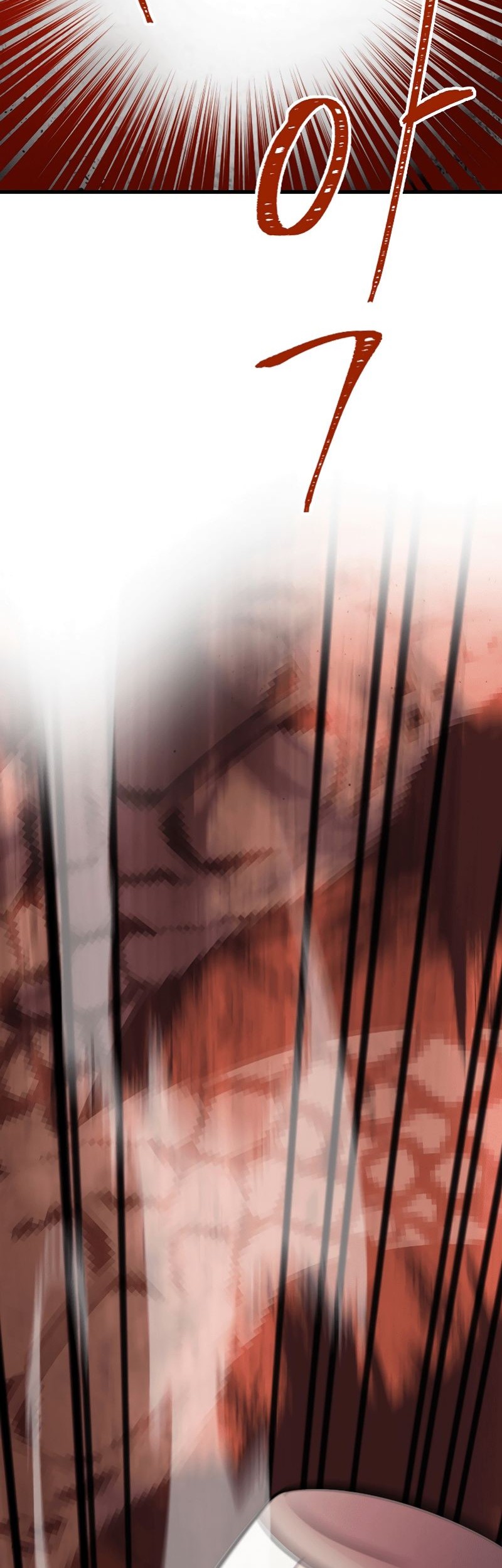 Nostalgic Warrior Chapter 10 Gambar 62