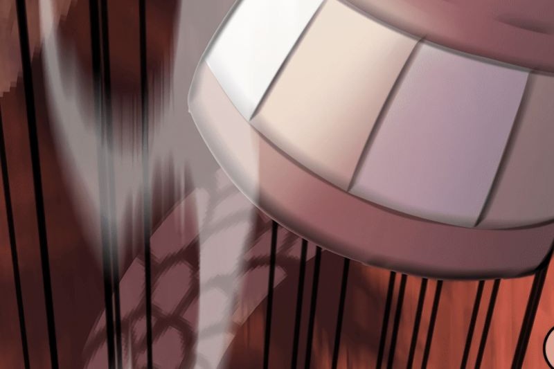 Nostalgic Warrior Chapter 10 Gambar 63