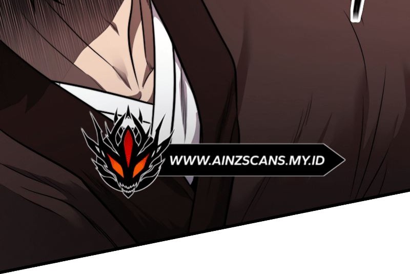 Nostalgic Warrior Chapter 10 Gambar 67