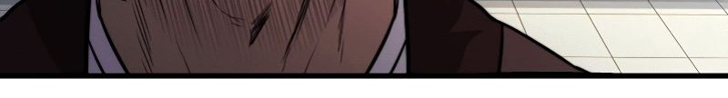 Nostalgic Warrior Chapter 10 Gambar 73