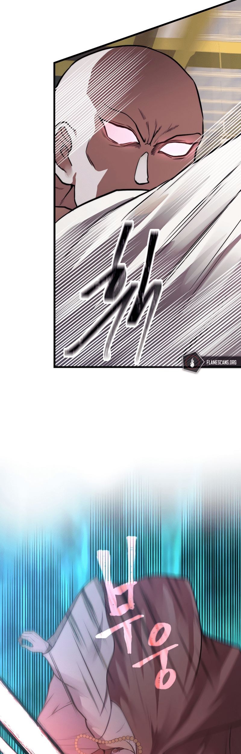 Nostalgic Warrior Chapter 10 Gambar 80