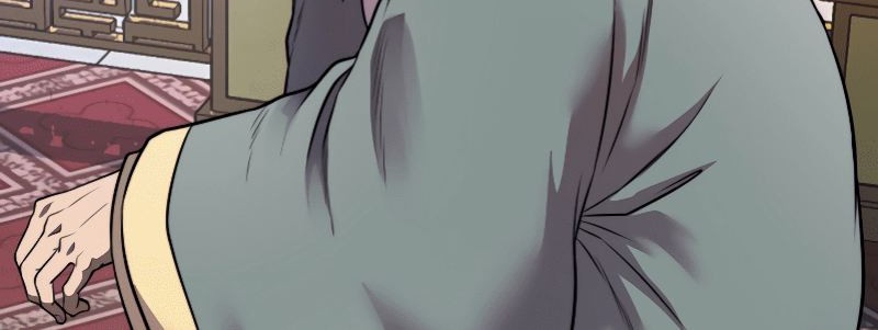 Nostalgic Warrior Chapter 10 Gambar 88