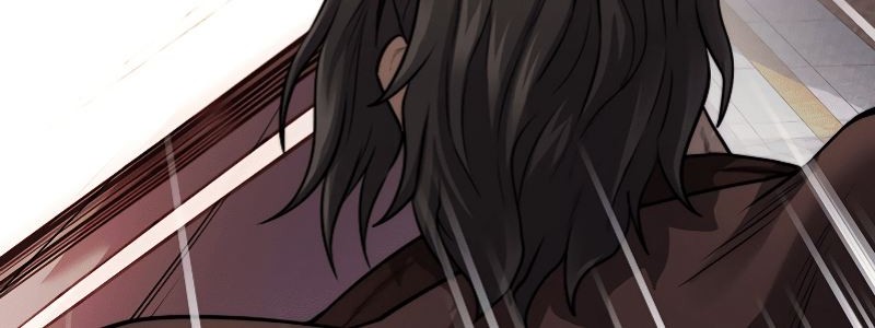 Nostalgic Warrior Chapter 10 Gambar 91
