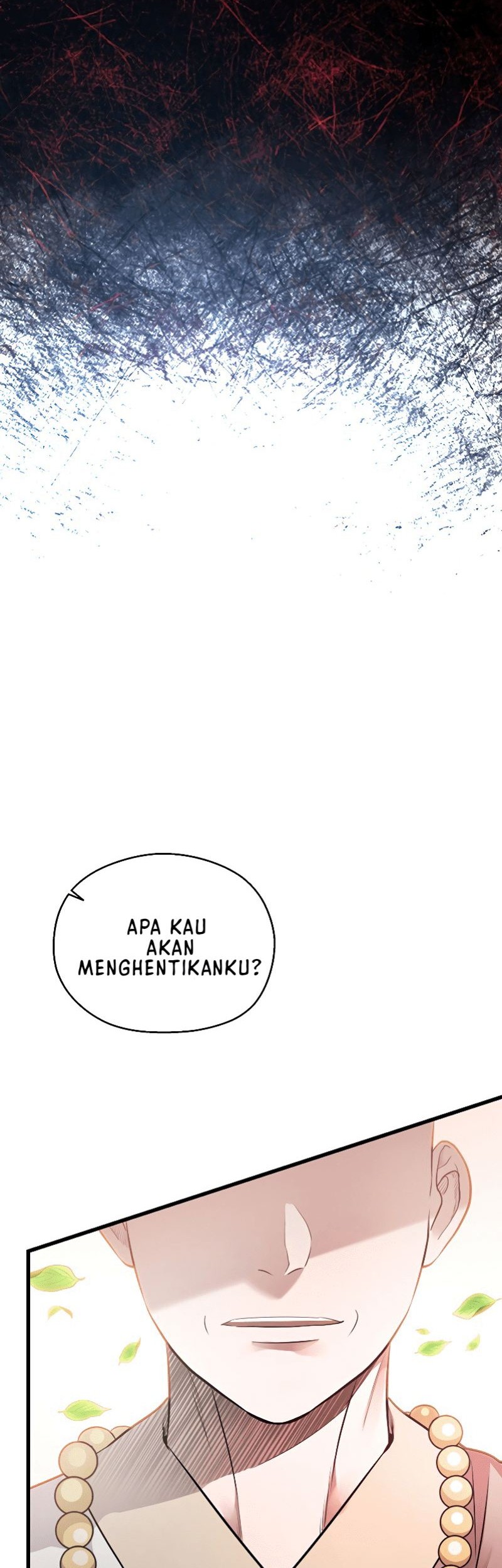 Nostalgic Warrior Chapter 10 Gambar 4
