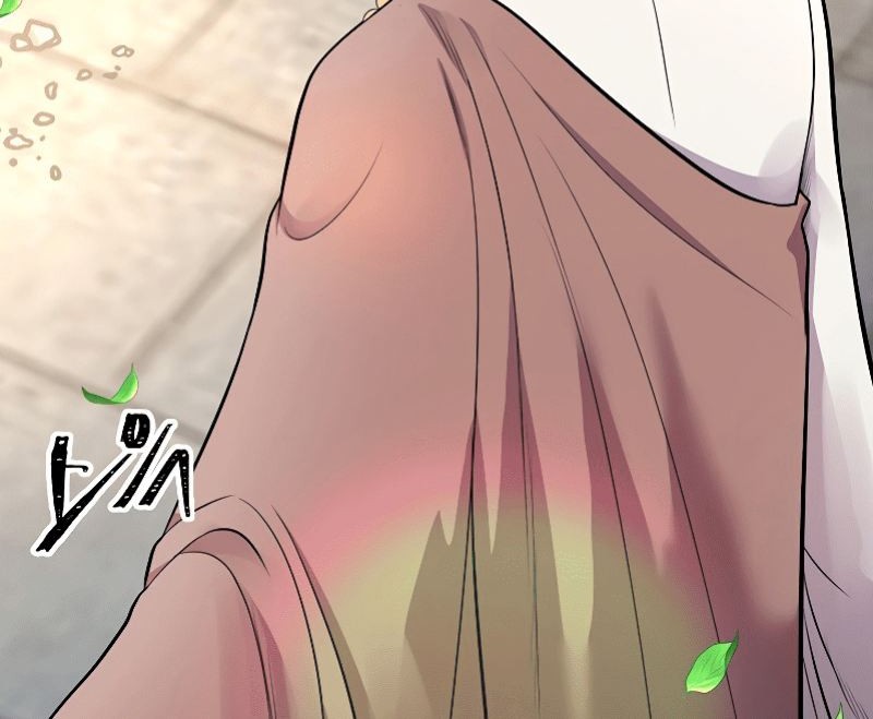 Nostalgic Warrior Chapter 10 Gambar 8