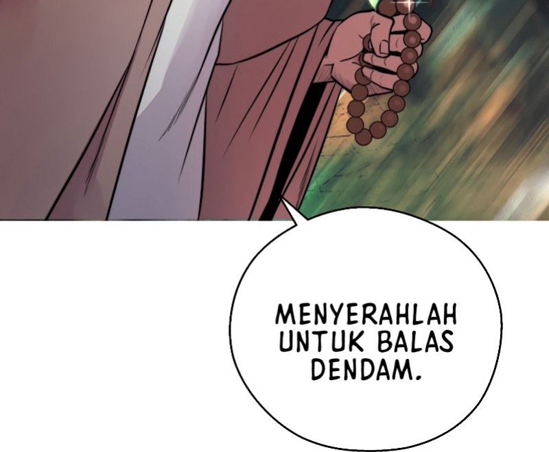 Nostalgic Warrior Chapter 10 Gambar 11