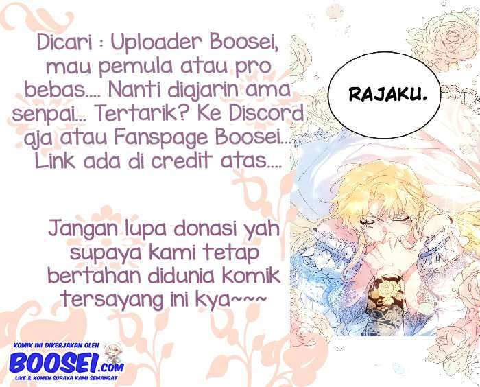 Majo Taisen Chapter 05.2 Gambar 28