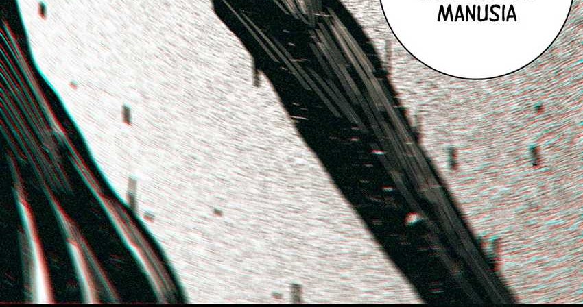 Last Word of the World Chapter 67 Gambar 24