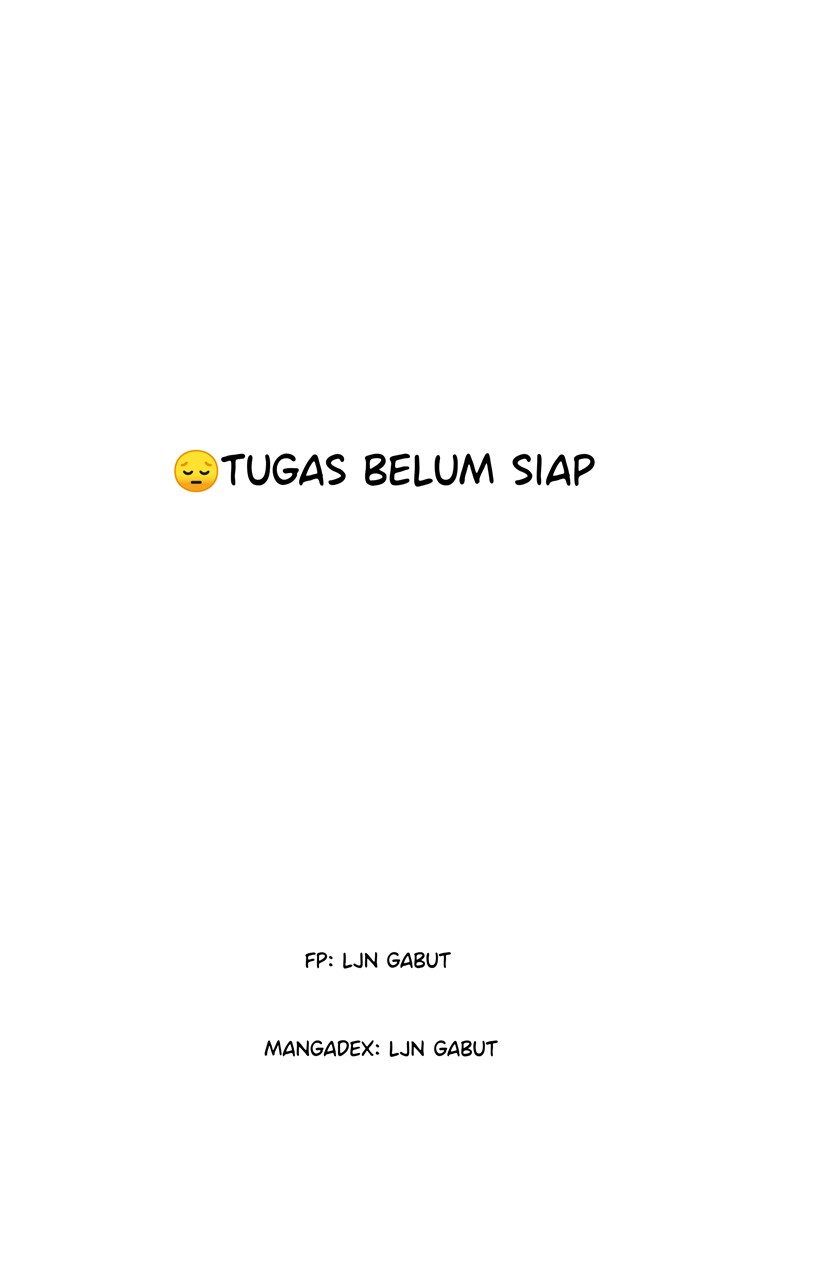 Sadako to Deatte Shimau Hanashi Chapter 04 Gambar 5