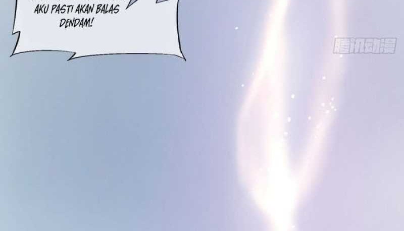 My Wife and I Dominate the Three Realms Chapter 01 Gambar 43
