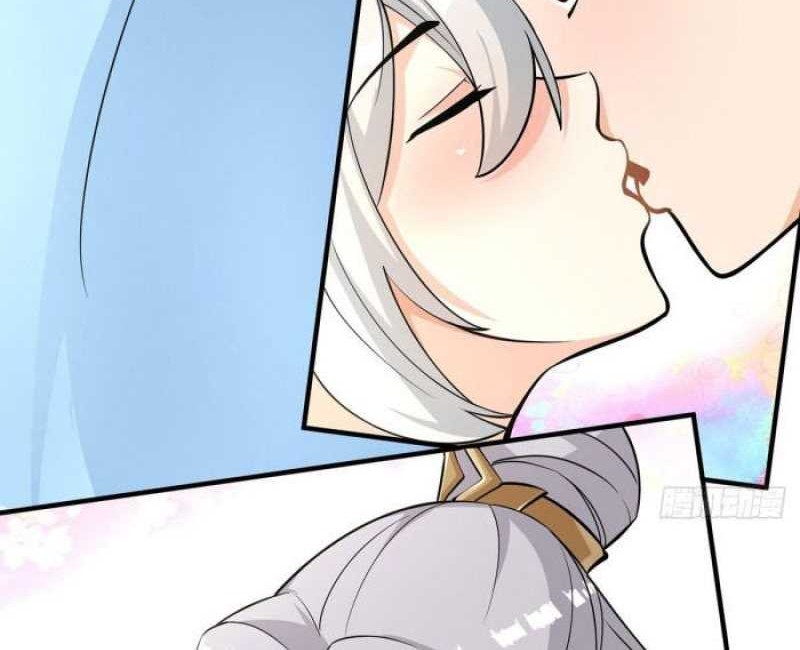 My Wife and I Dominate the Three Realms Chapter 01 Gambar 63