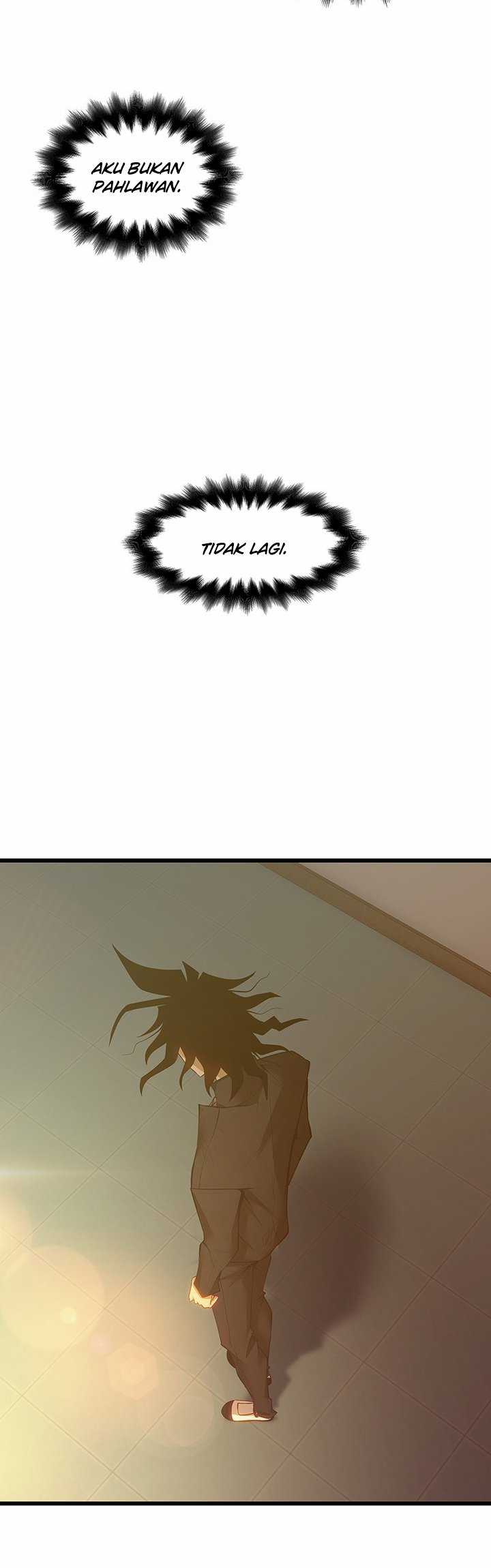 Monochrome Chapter 03 Gambar 41