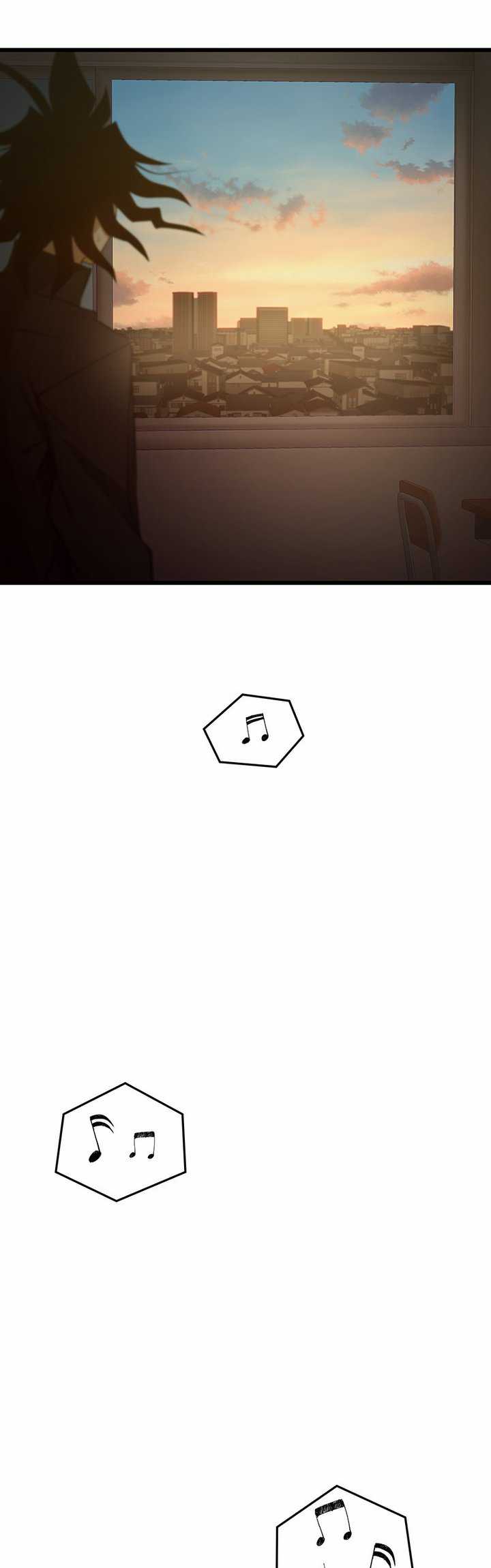 Monochrome Chapter 03 Gambar 50