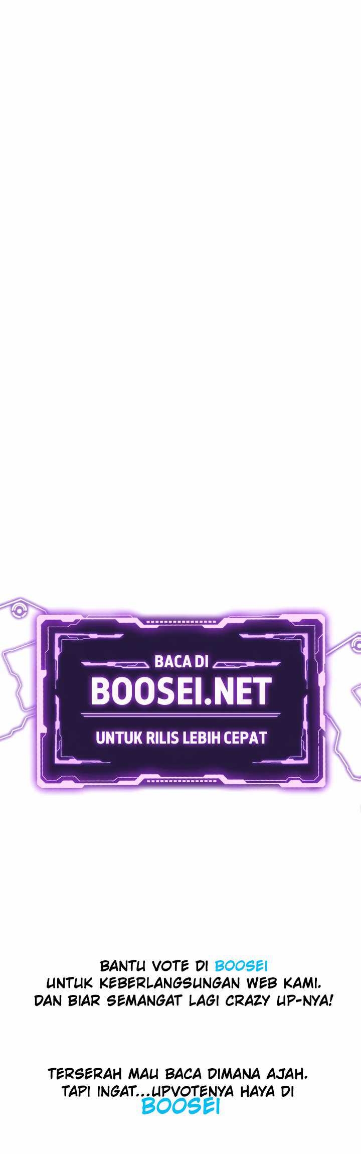 Monochrome Chapter 03 Gambar 58