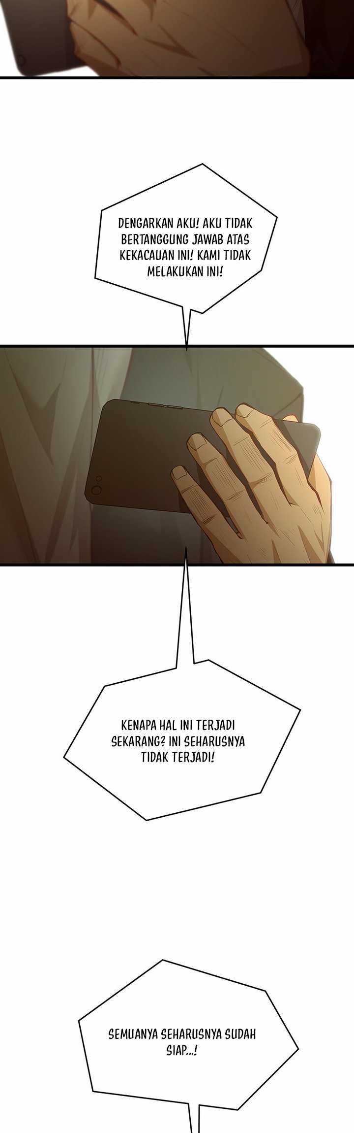 Monochrome Chapter 02 Gambar 30