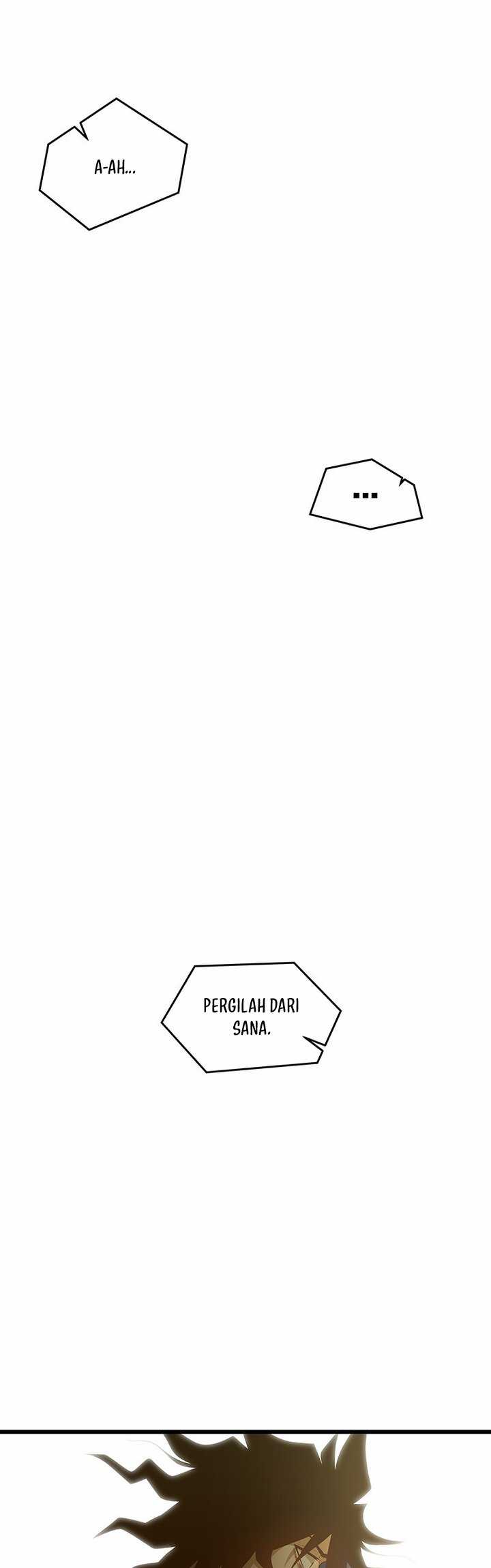 Monochrome Chapter 02 Gambar 32