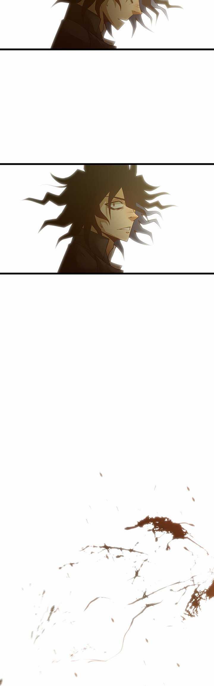 Monochrome Chapter 02 Gambar 33